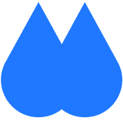 WaterDuo